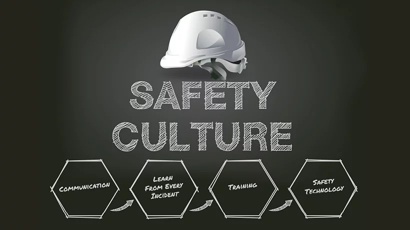 what-is-safety-culture-zonesafe-news